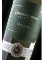 Prestige Viognier 2023 | Domeniul Coroanei Segarcea | Segarcea